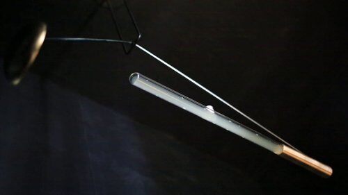 Ambio Light. Image source: http://teresavandongen.com