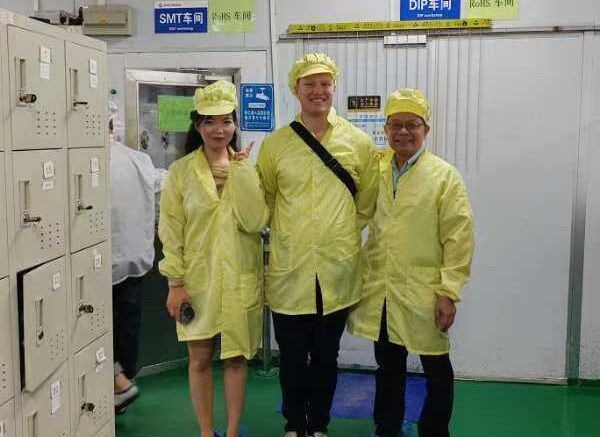 hone-pd-manufactuing-production-compliance