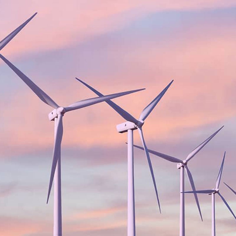 hone.pd-cleantech-cluster-sustainable-product-design-turbines