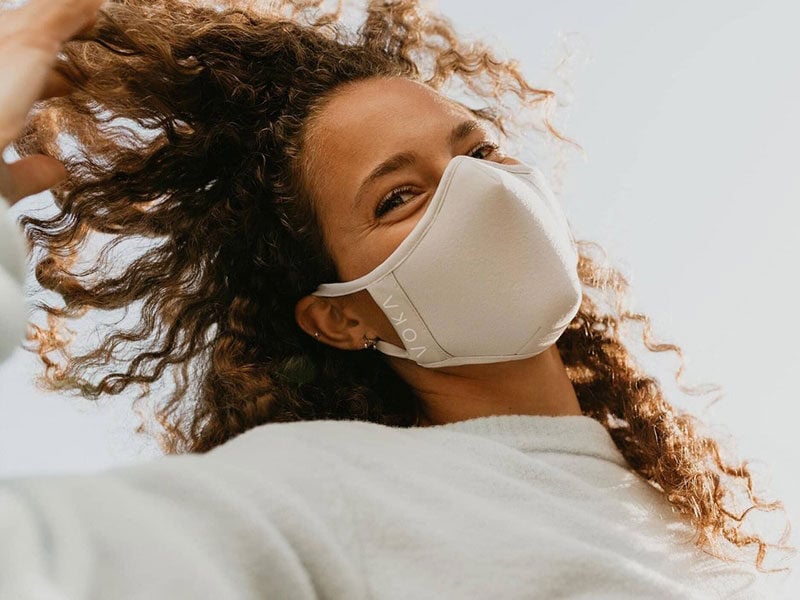 hone.pd-our-work-Voka-Facemask