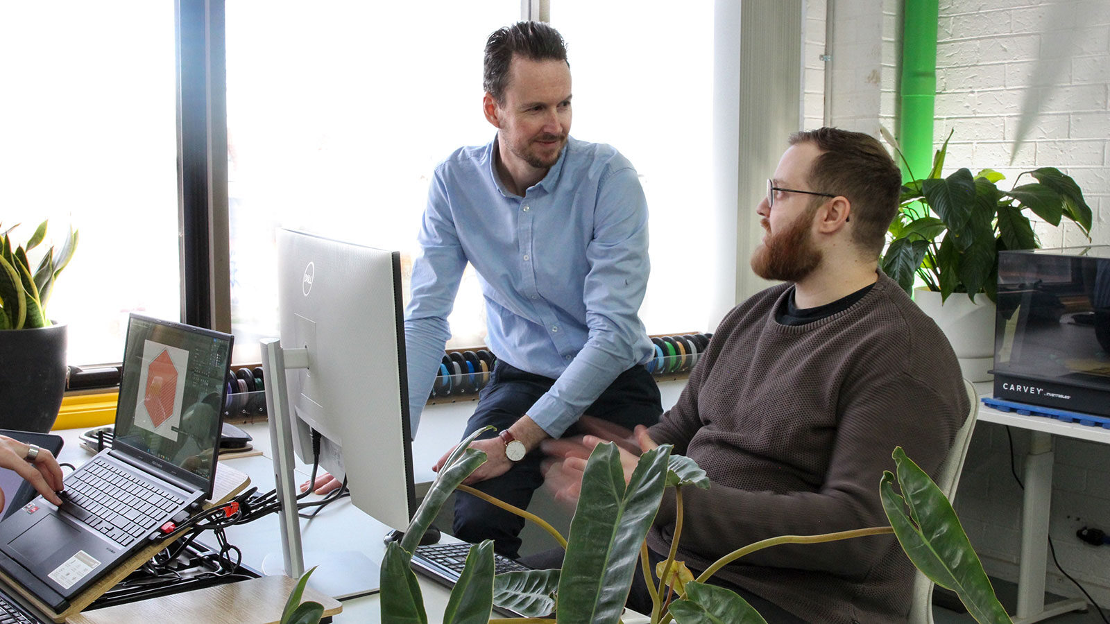 hone.pd-product-design-team