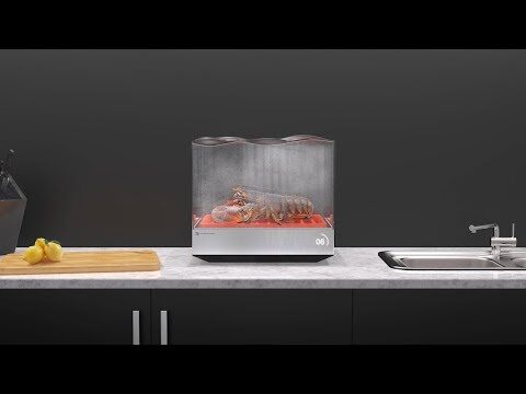 countertop-dishwasher-hone.pd