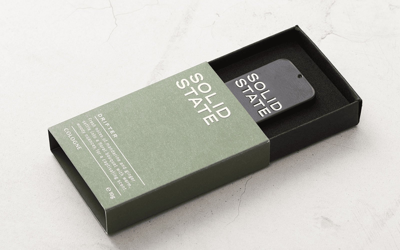 solid-state_project-product-packaging-design-hone.pd solid-state_project-product-packaging-design-hone.pd