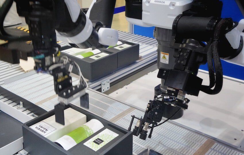 supplywise-top-quality manufacturing facilities-Aug-15-2024-01-28-43-3908-AM